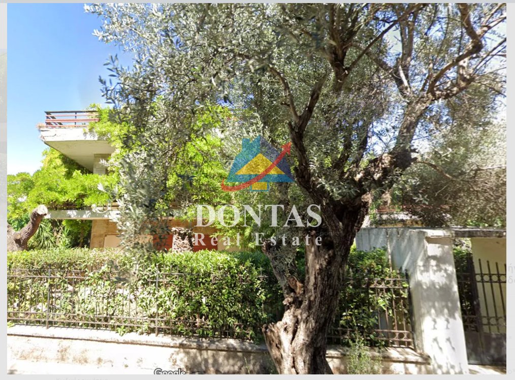 Condo in Kifisia, Attica, Greece 3 - 17303321