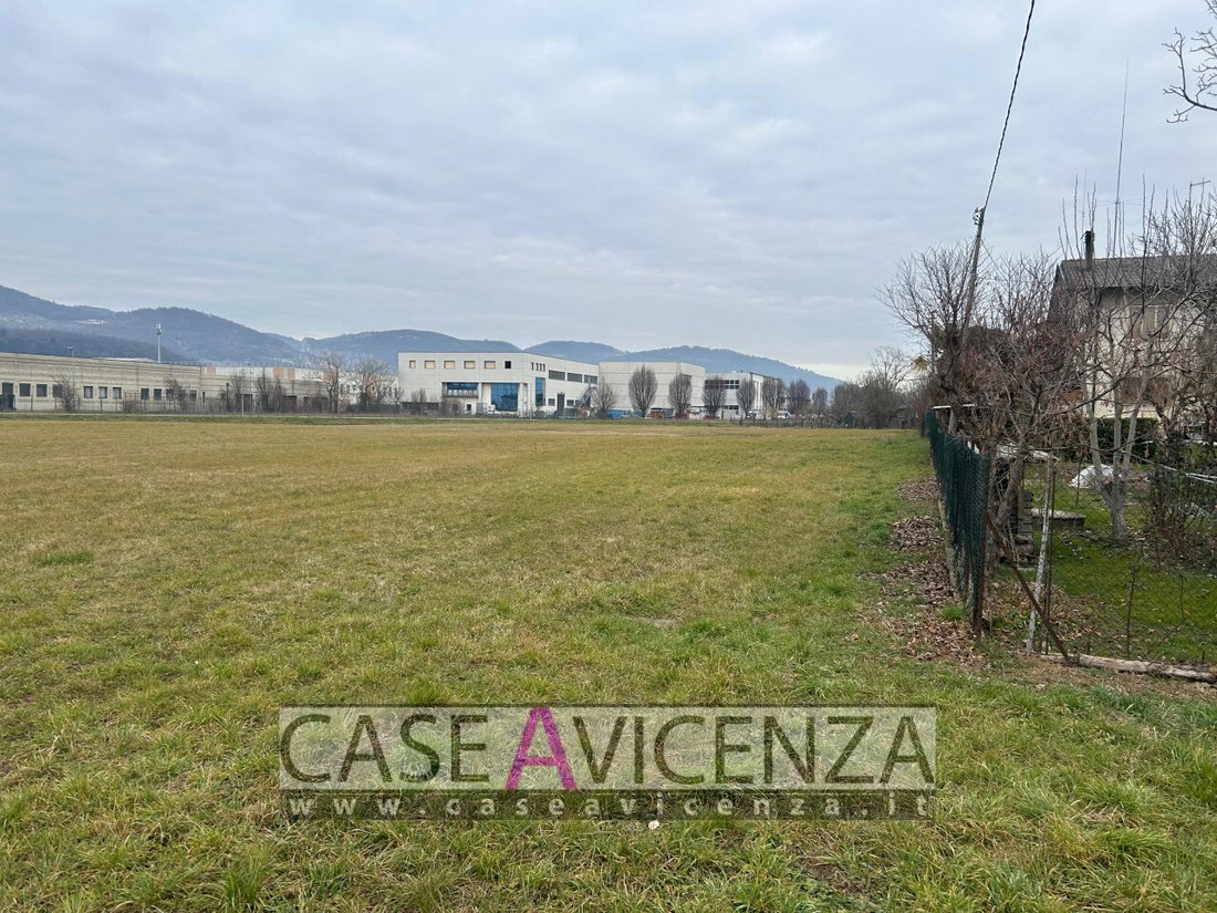 Land in Nanto, Veneto, Italy 3 - 17306460
