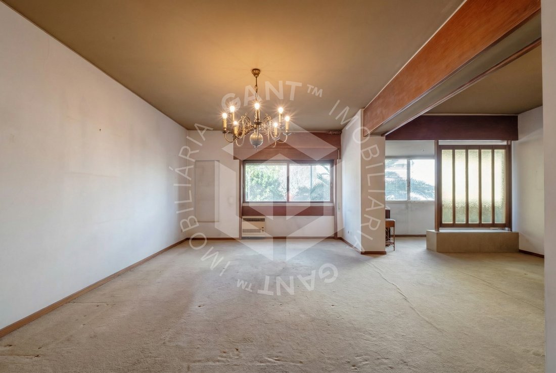 Apartment in Alges, Linda-a-Velha e Cruz Quebrada-Dafundo, Lisbon, Portugal 2 - 17302883