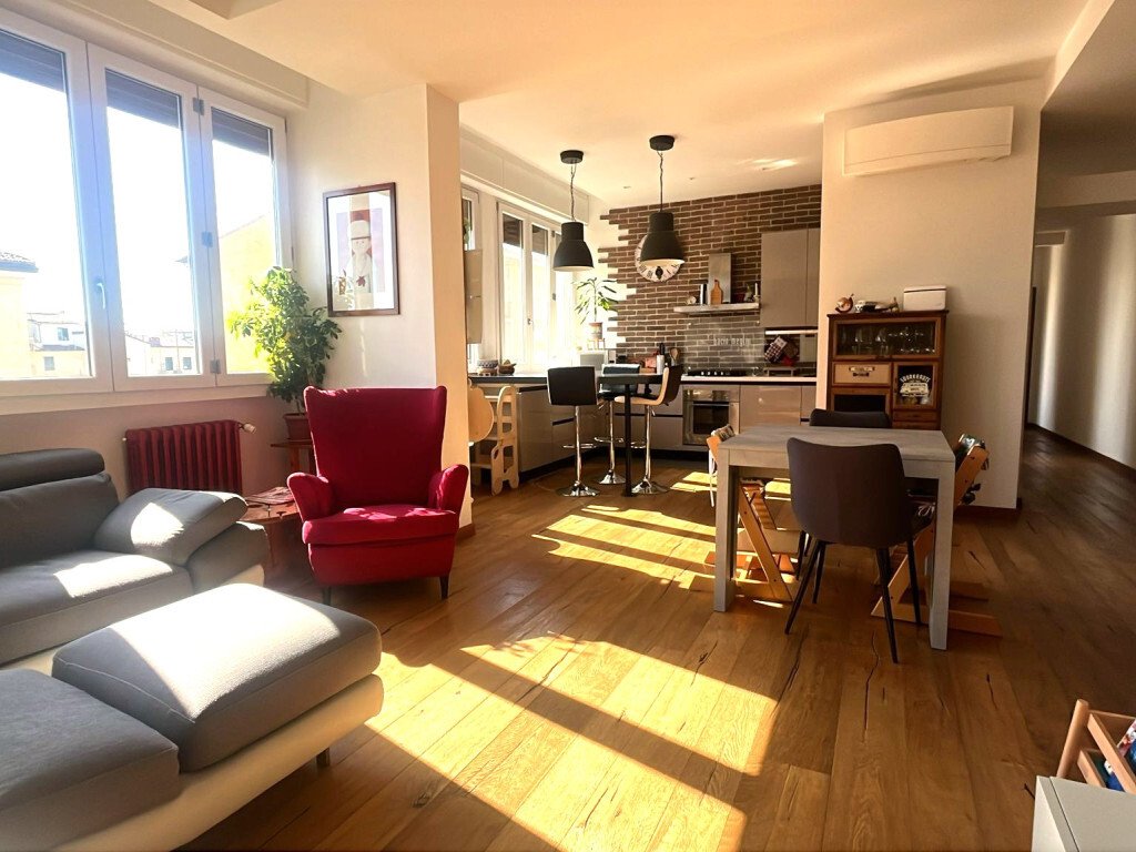 Apartment in Center, Florence, Tuscany 4 - 17303977