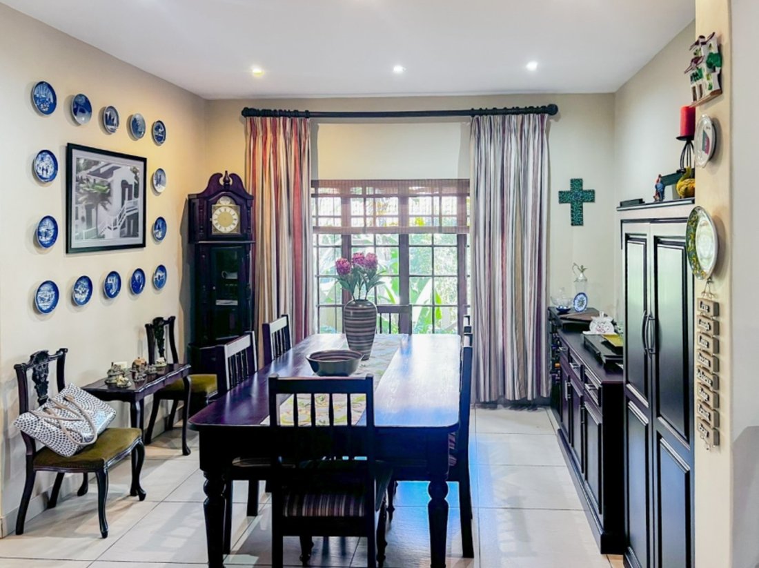 Beachwood, KwaZulu-Natal, South Africa 5 - 17303360