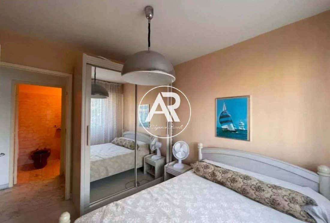 Apartment in Saint-Laurent-du-Var, Provence-Alpes-Côte d'Azur, France 4 - 17302570