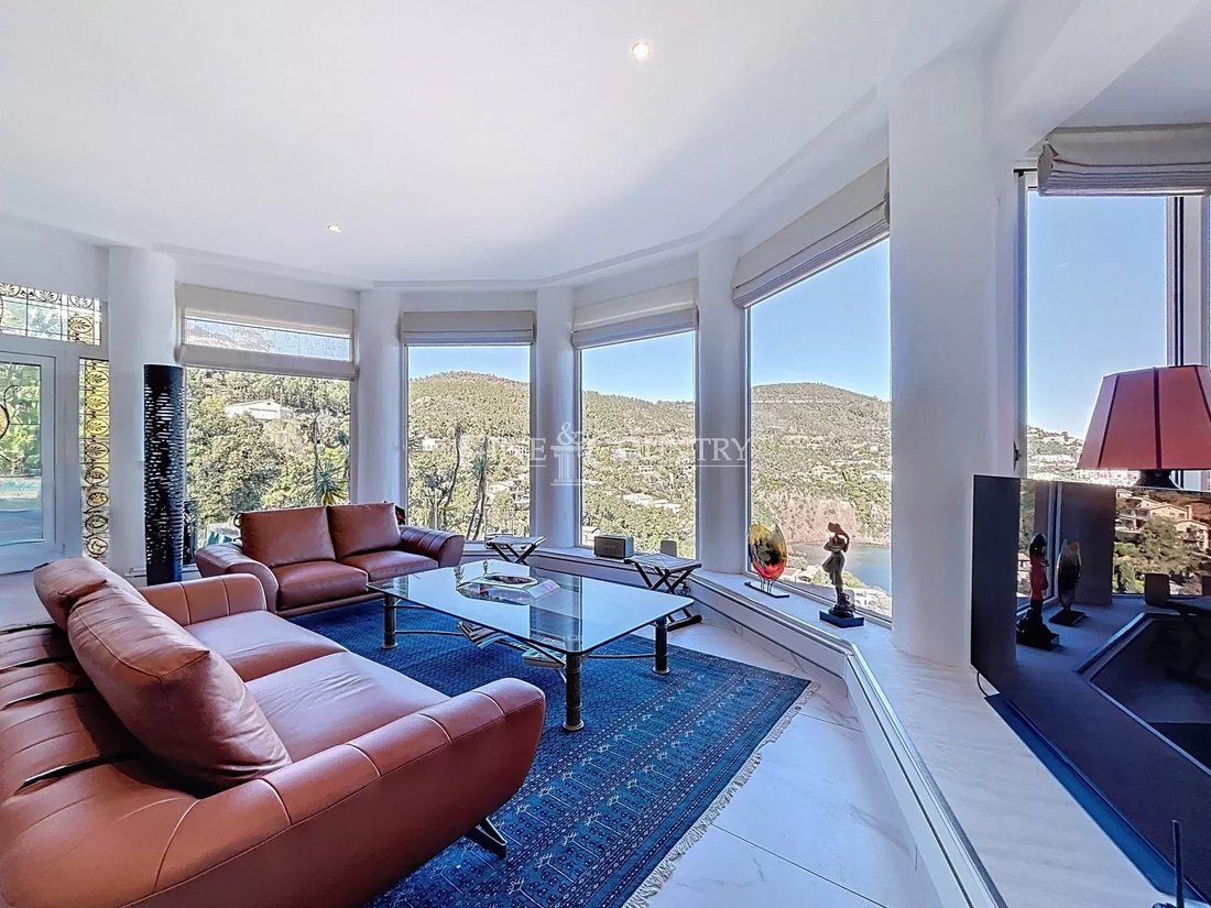 Apartment in Théoule-sur-Mer, Provence-Alpes-Côte d'Azur, France 3 - 17302050