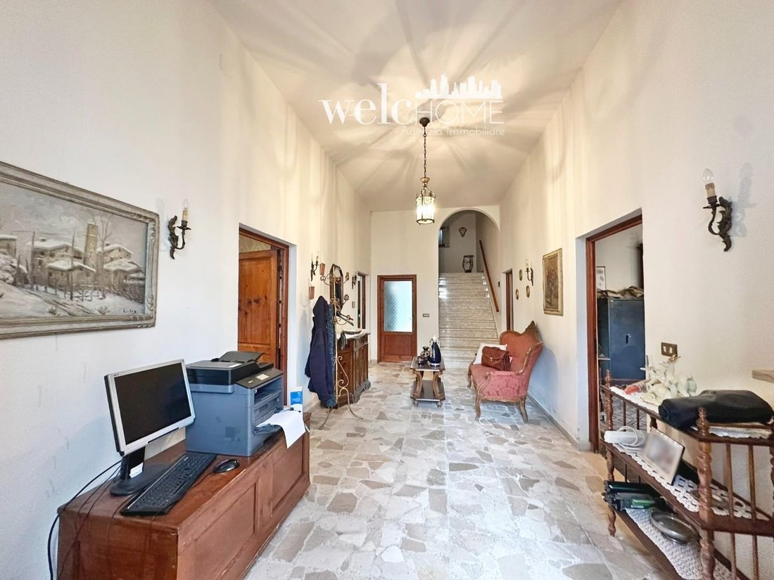 Center, Campi Bisenzio, Tuscany 5 - 17304417