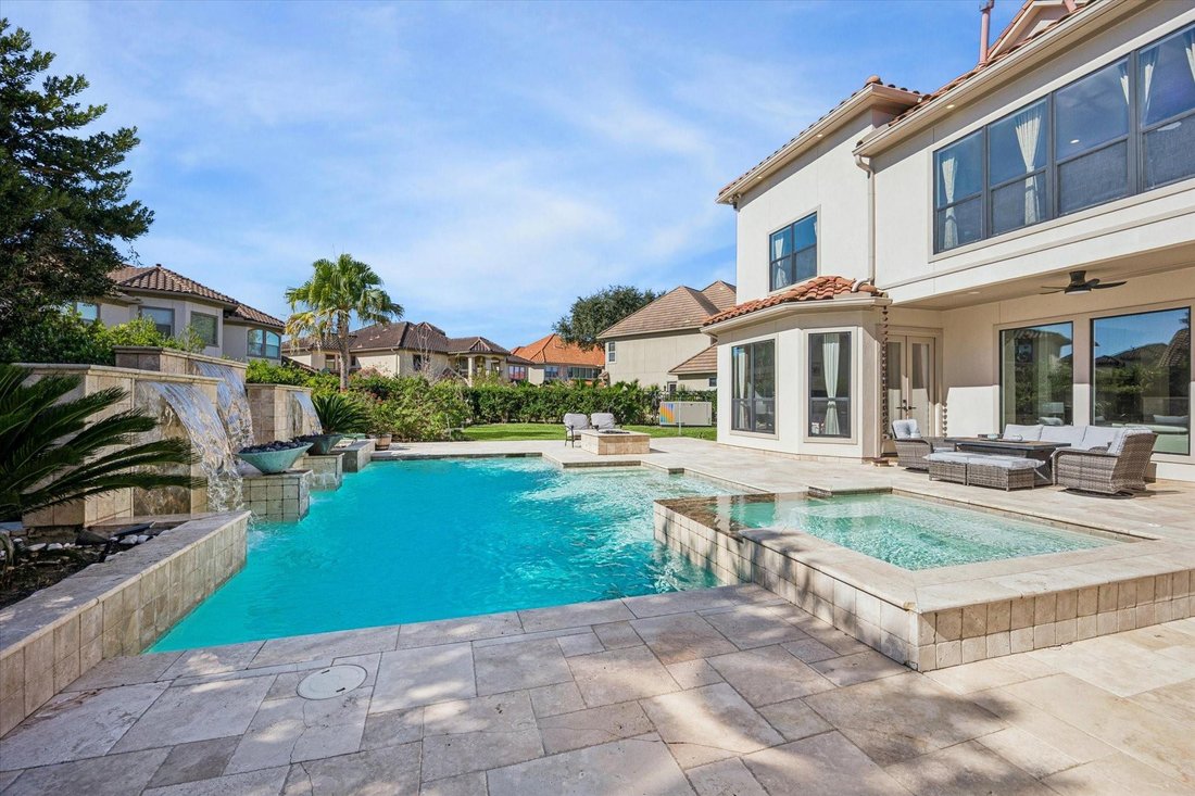 House in Sugar Land, Texas, United States 2 - 17307496