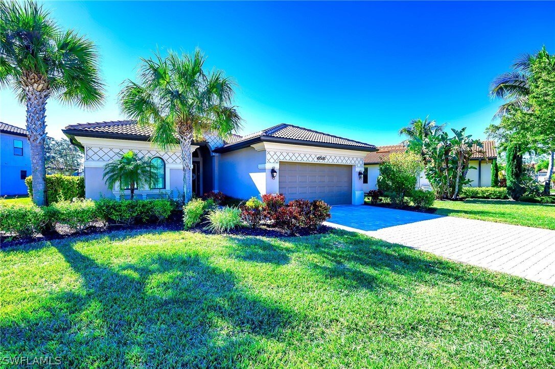 House in Bonita Springs, Florida, United States 3 - 17303839