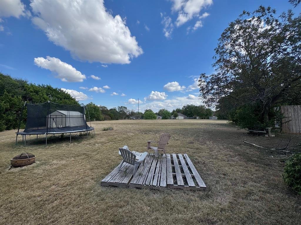 House in Hewitt, Texas, United States 2 - 17305929