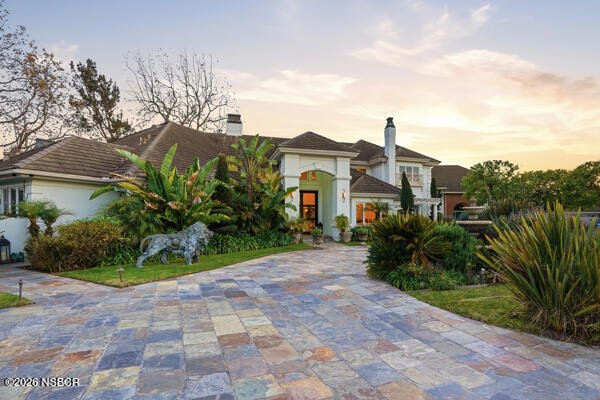 House in Santa Maria, California, United States 5 - 17303624