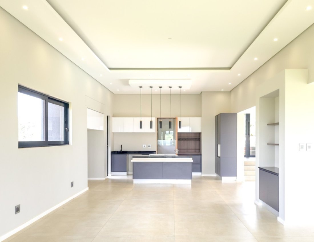 House in Dolphin Coast, KwaZulu-Natal, South Africa 3 - 17303367