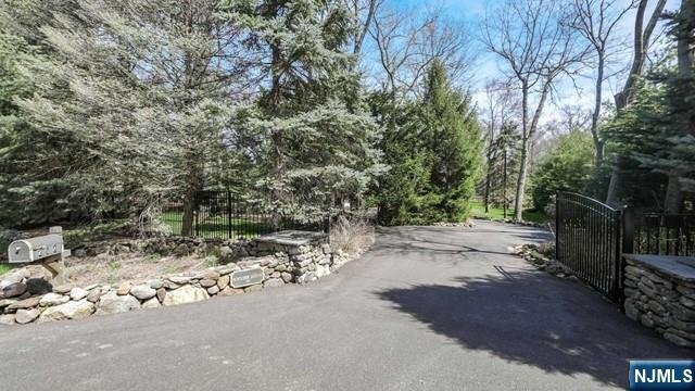 House in Saddle River, New Jersey, United States 3 - 17305452