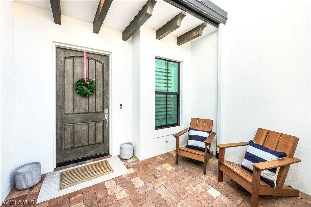 Condo in Bonita Springs, Florida, United States 4 - 17277674