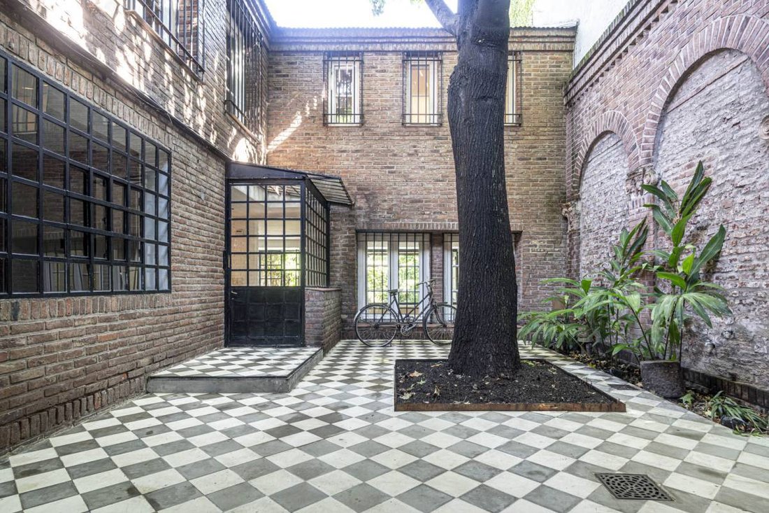House in Buenos Aires, Buenos Aires, Argentina 4 - 17306378