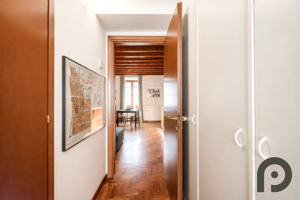 Appartamento a Centro Storico, Milano, Lombardia 5 - 17304059