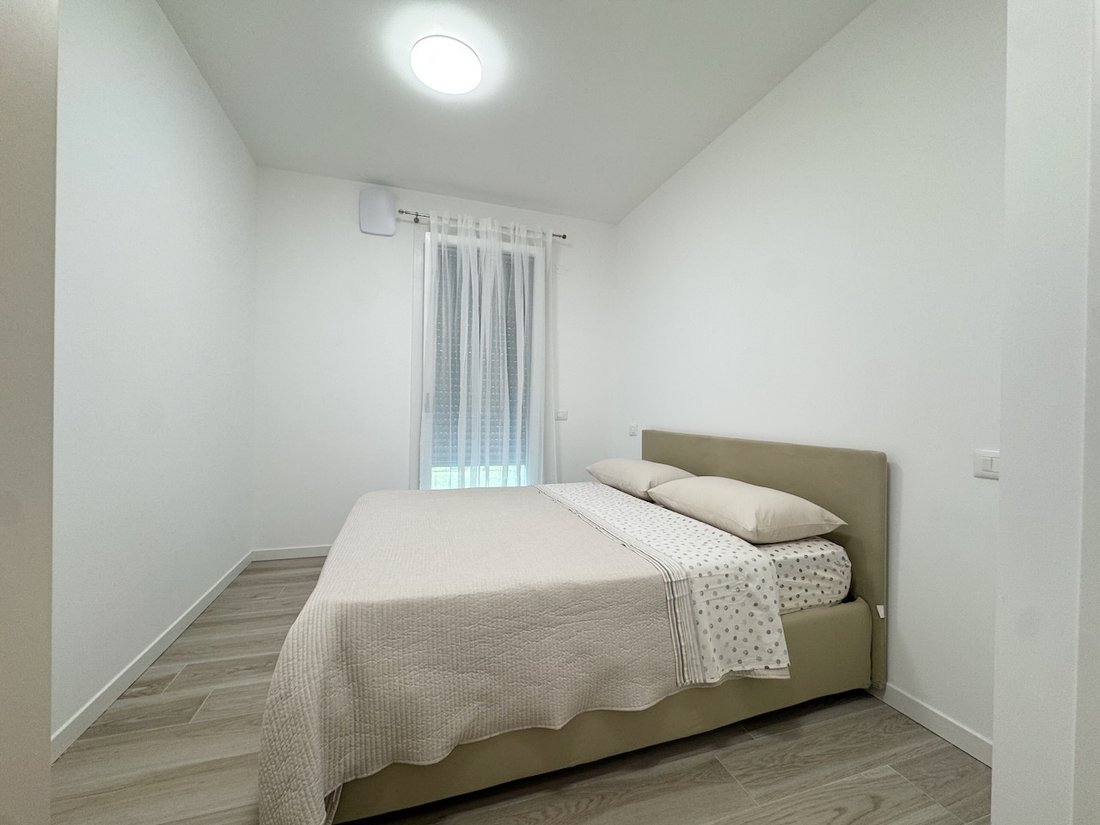 Apartment in Faro-Lido Ovest, Jesolo, Veneto 5 - 17306466