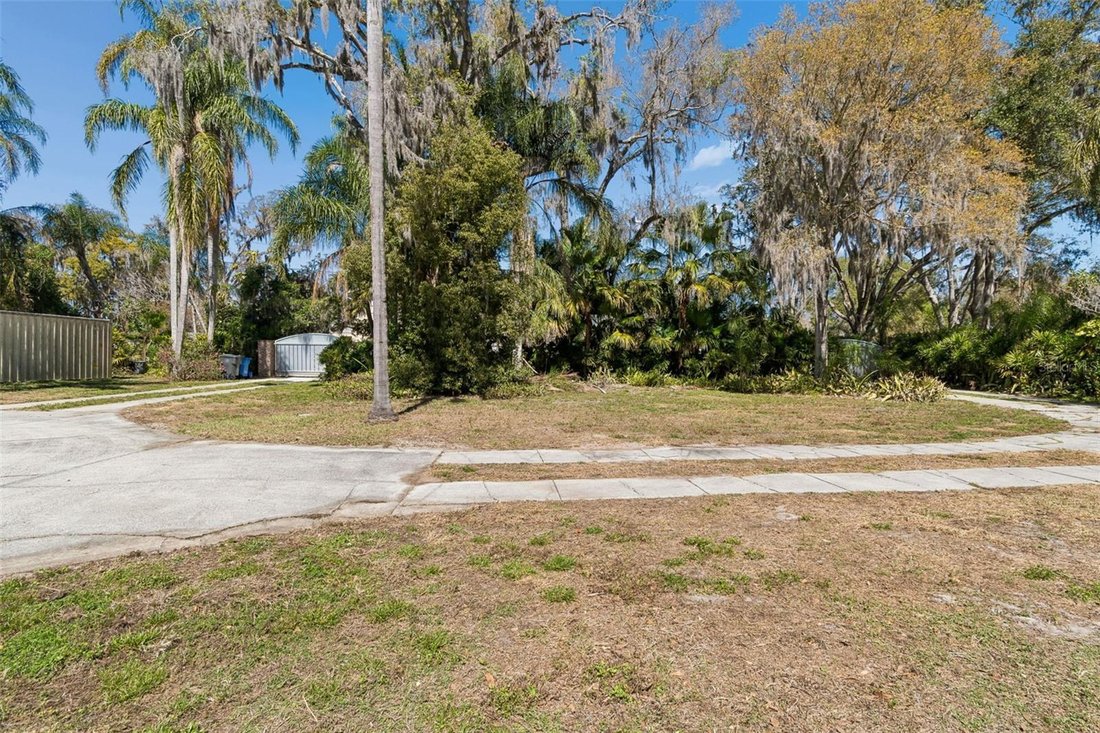 Land in Odessa, Florida, United States 5 - 17302455