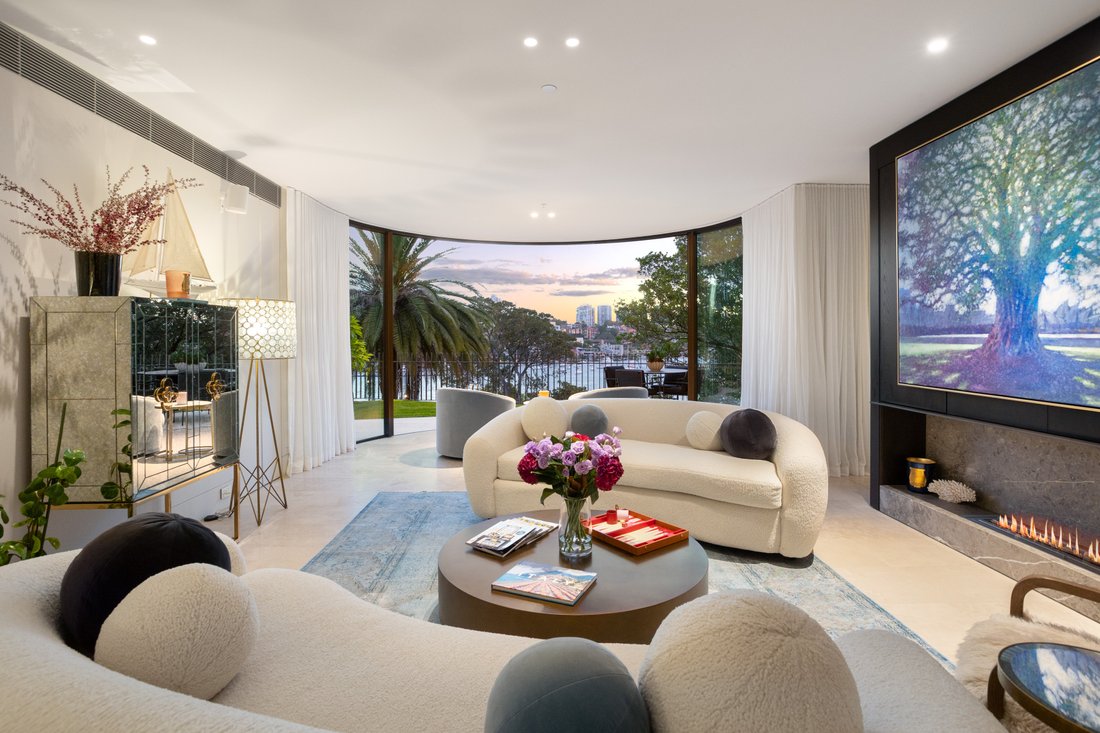 Apartment in Sydney, New South Wales, Australia 3 - 17306656
