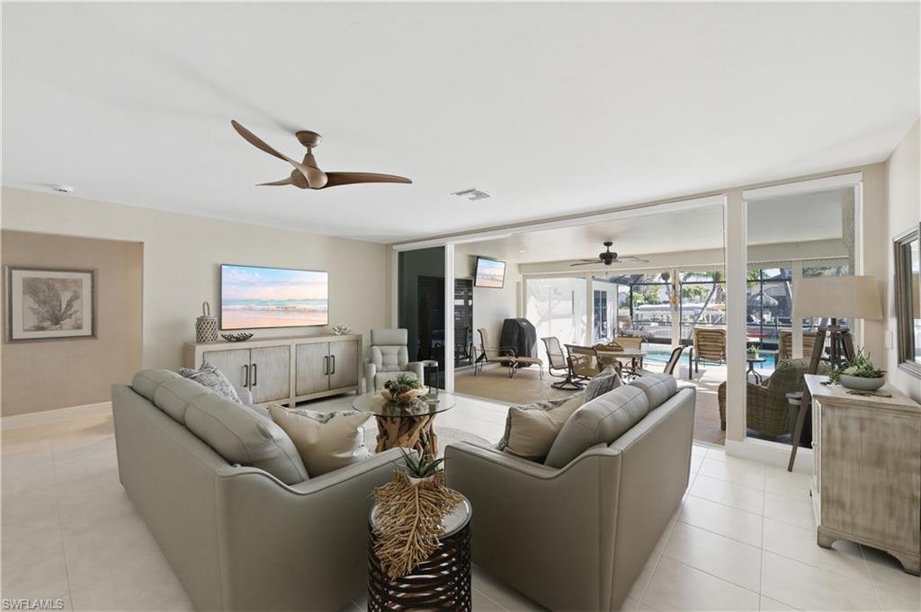 House in Bonita Springs, Florida, United States 5 - 17303410