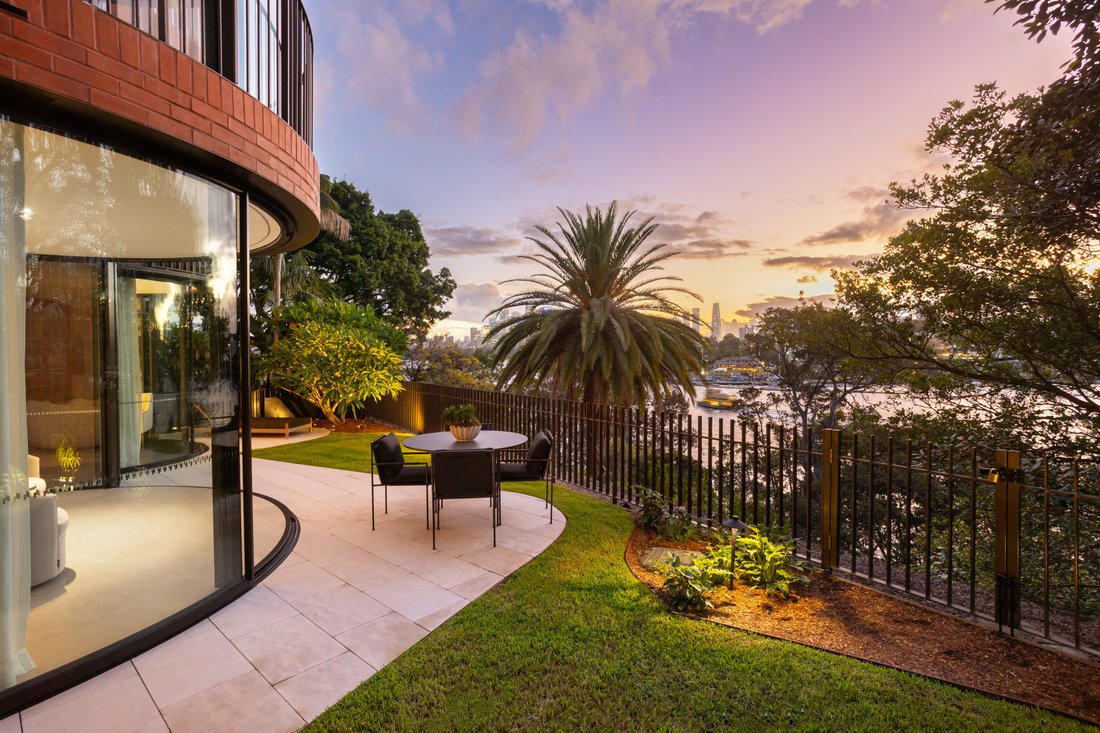 Apartment in Sydney, New South Wales, Australia 2 - 17306656