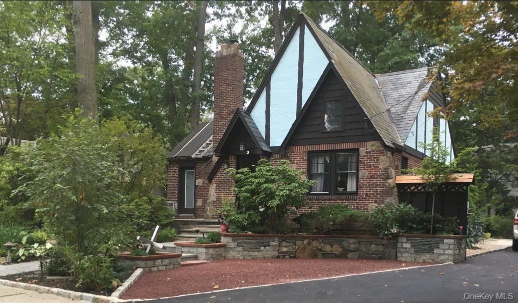House in Kings Point, New York, United States 2 - 17303926