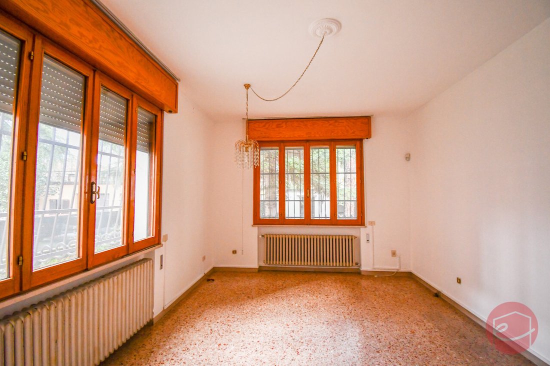 Villa in Center, Cesena, Emilia-Romagna 5 - 17306462