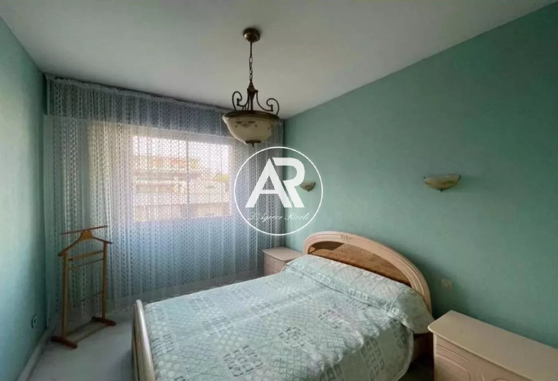 Apartment in Saint-Laurent-du-Var, Provence-Alpes-Côte d'Azur, France 5 - 17302570