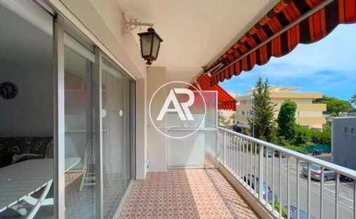 Apartment in Saint-Laurent-du-Var, Provence-Alpes-Côte d'Azur, France 1