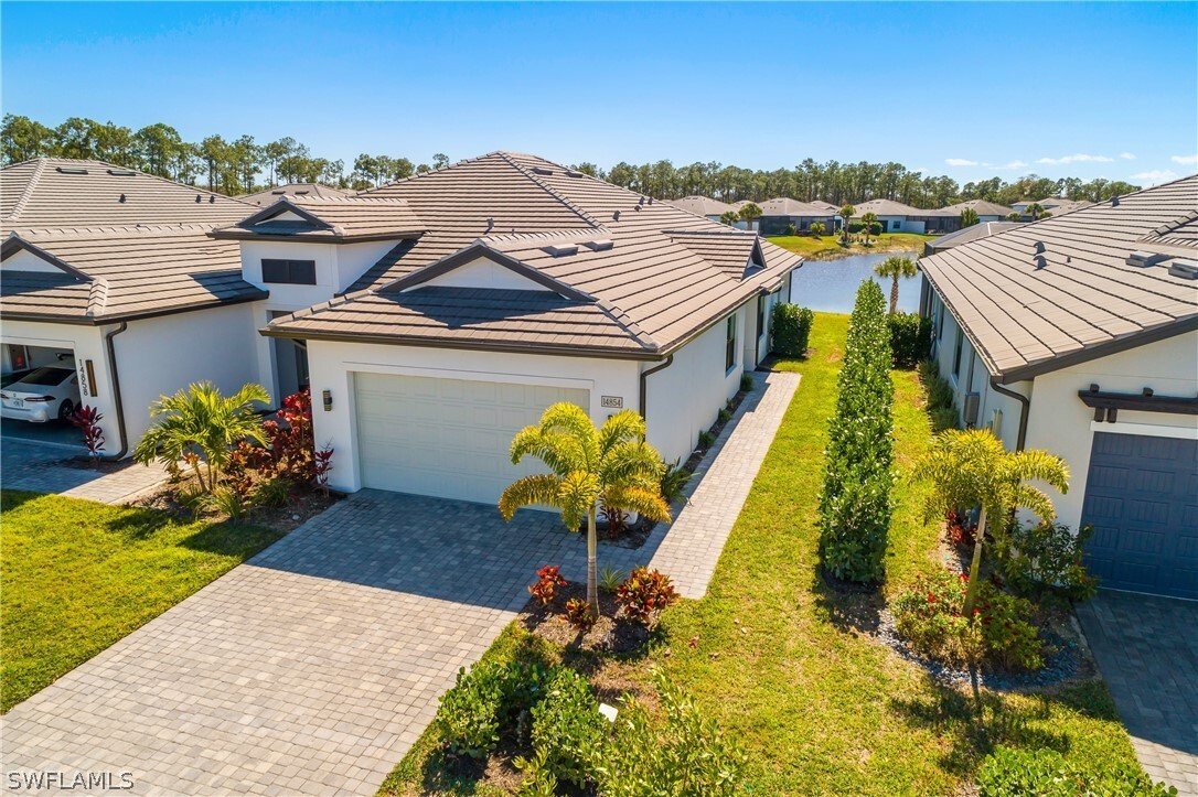 House in Naples, Florida, United States 4 - 17303841