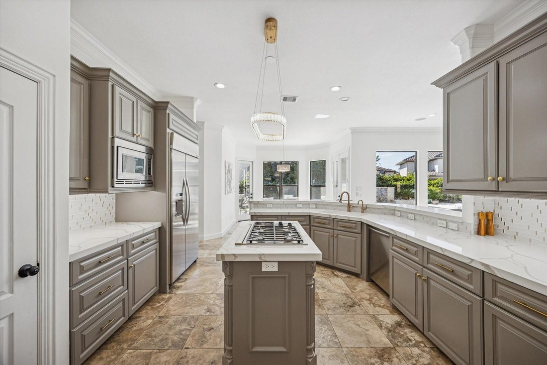 House in Sugar Land, Texas, United States 4 - 17307496