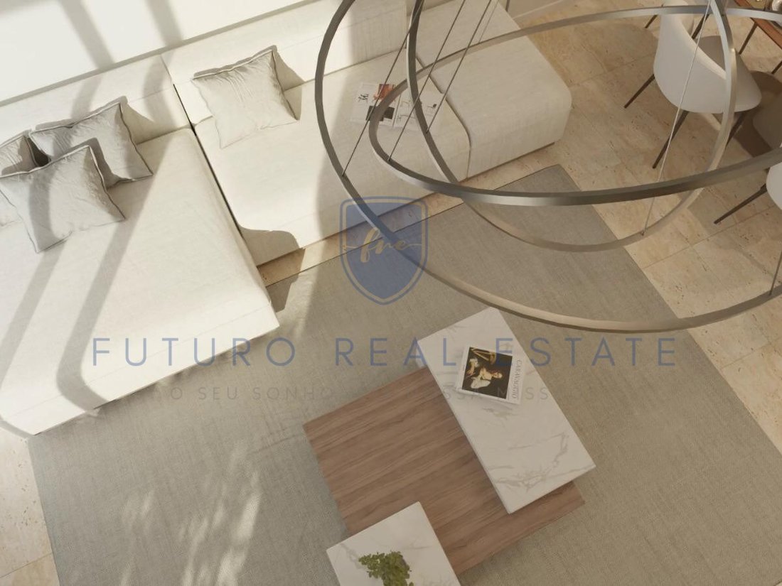 Apartment in Sao Martinho, Madeira, Portugal 4 - 17302817