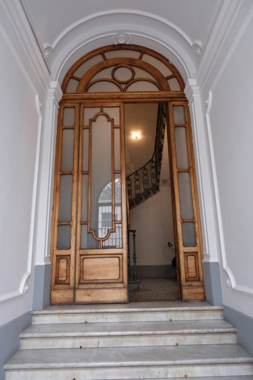 Apartment in Donatello - Oberdan, Florence, Italy 3 - 17303956