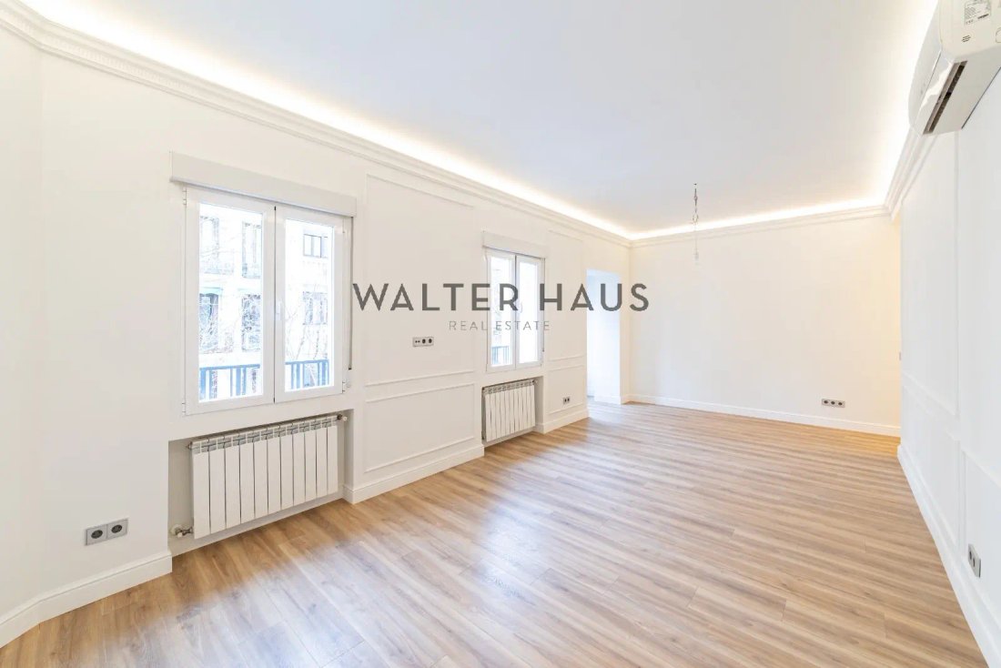 Apartment in Centro, Madrid, Spain 1 - 16625595