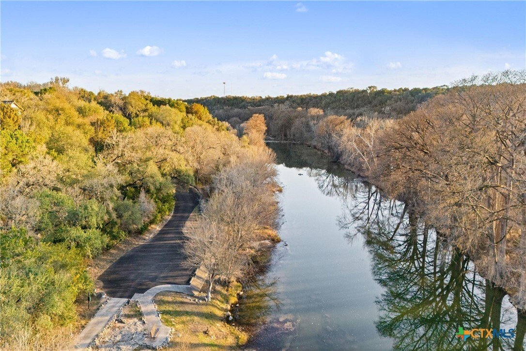 House in New Braunfels, Texas, United States 5 - 17305690