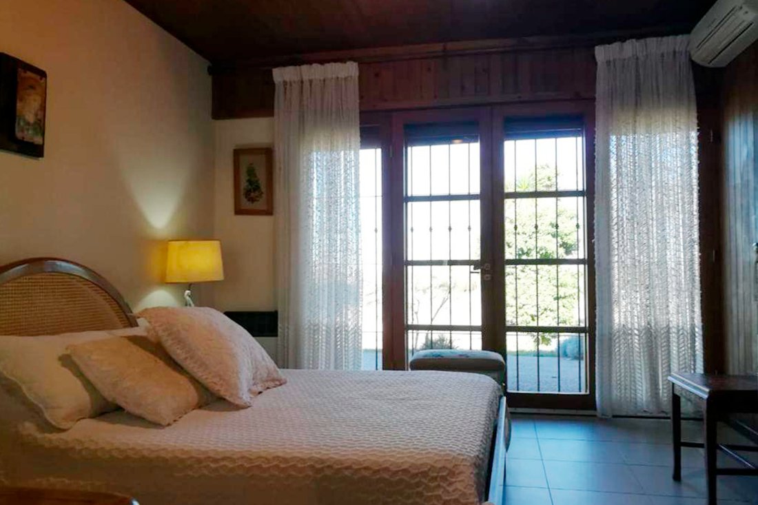 Finca in Buenos Aires, Buenos Aires, Argentina 5 - 17303426