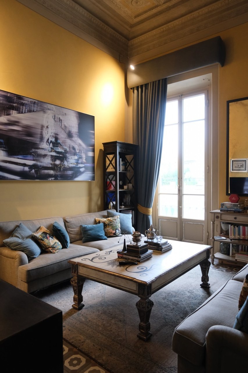 Apartment in Donatello - Oberdan, Florence, Italy 1 - 17303956