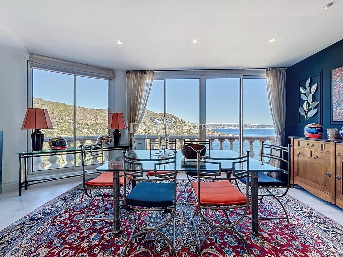 Apartment in Théoule-sur-Mer, Provence-Alpes-Côte d'Azur, France 4 - 17302050