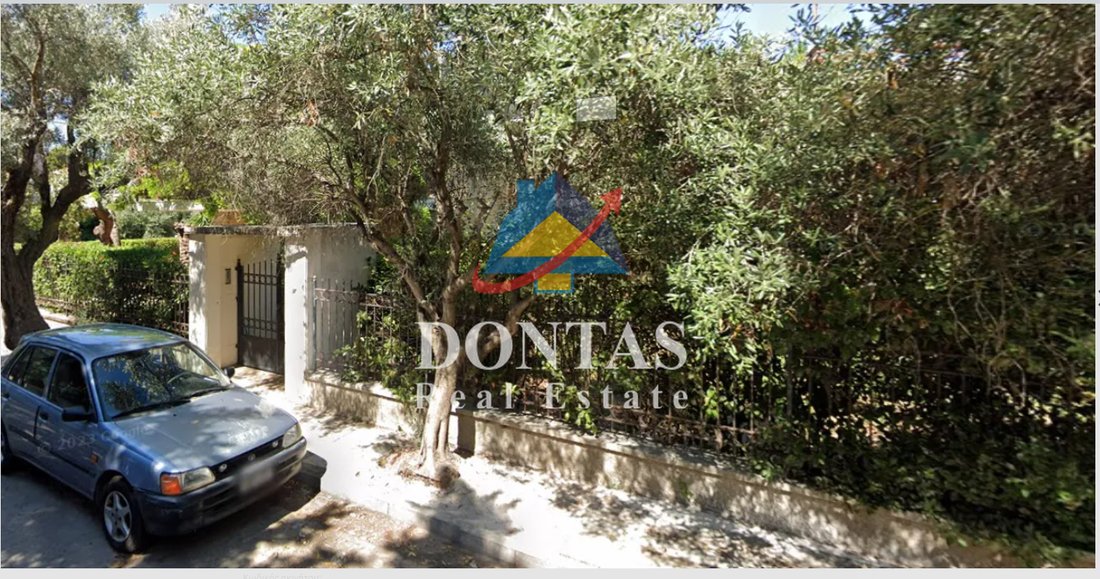 Condo in Kifisia, Attica, Greece 4 - 17303321