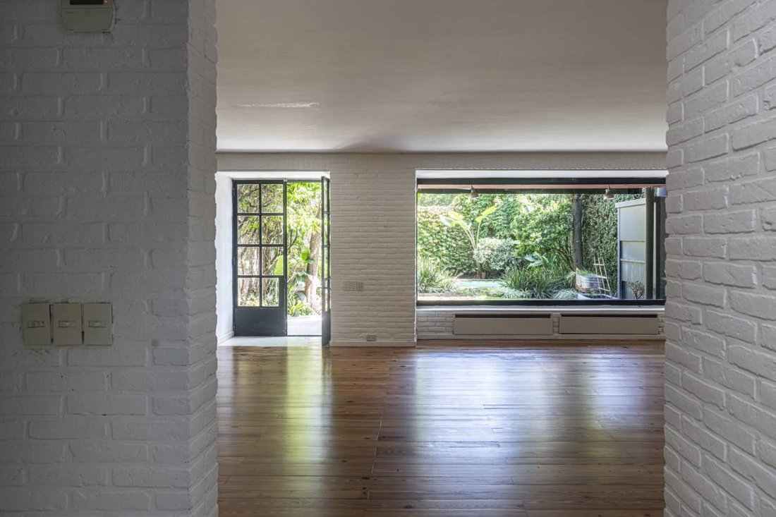 House in Buenos Aires, Buenos Aires, Argentina 1 - 17306378
