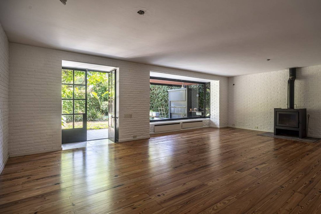 House in Buenos Aires, Buenos Aires, Argentina 5 - 17306378