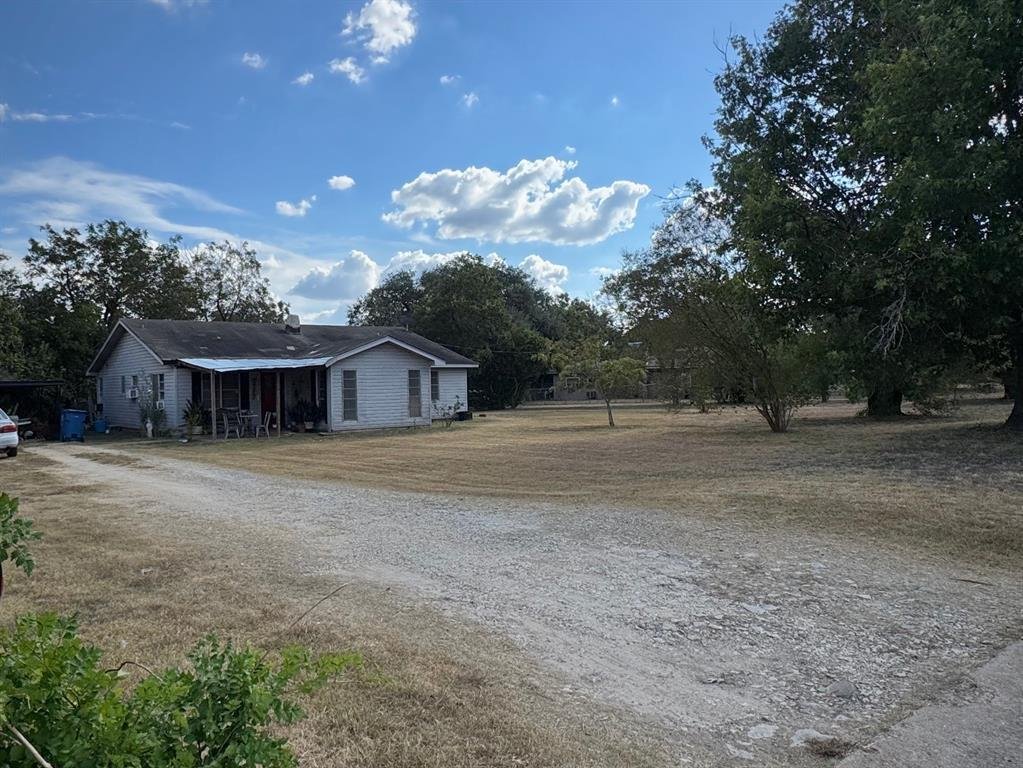 House in Hewitt, Texas, United States 1 - 17305929
