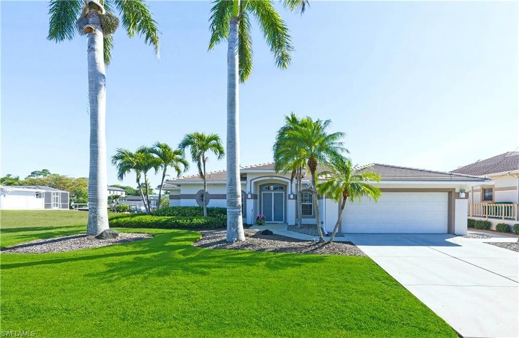 House in Bonita Springs, Florida, United States 2 - 17303410