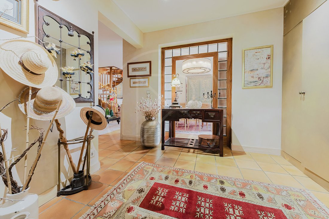 Villa in Exterieur, Langon, France 4 - 17302352