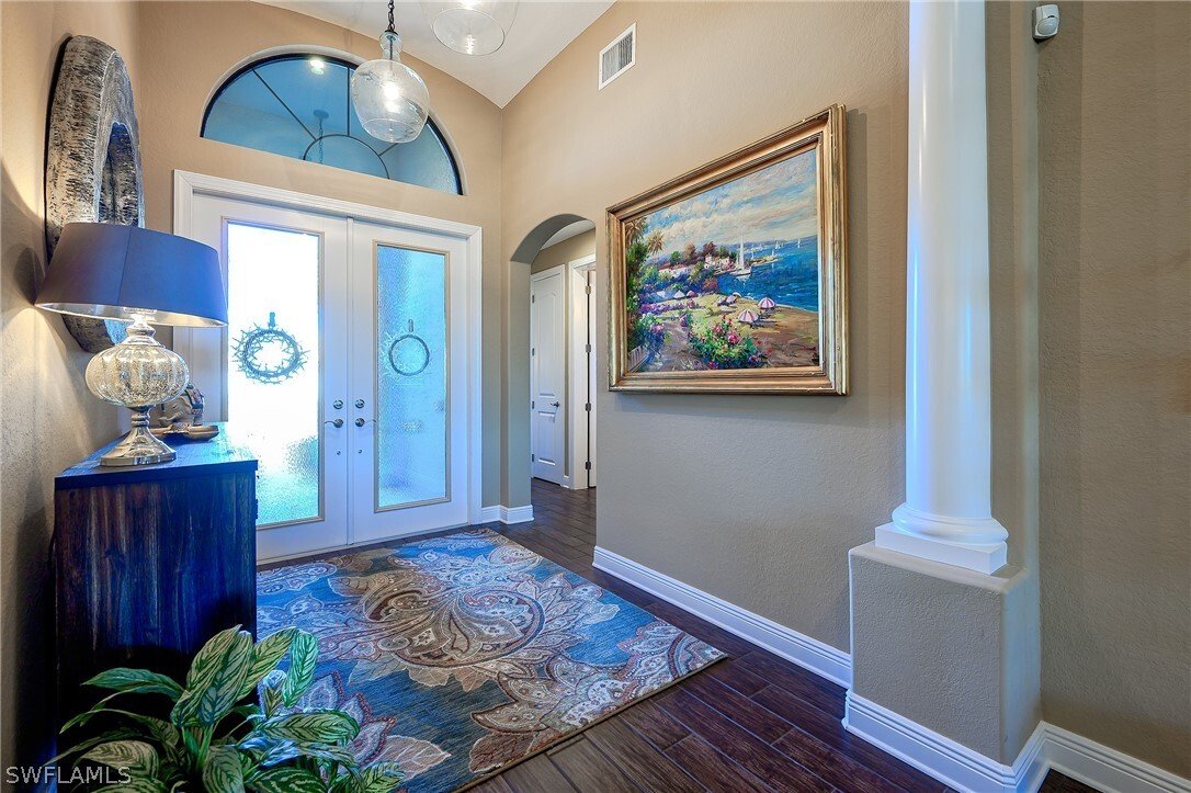 House in Bonita Springs, Florida, United States 5 - 17303839