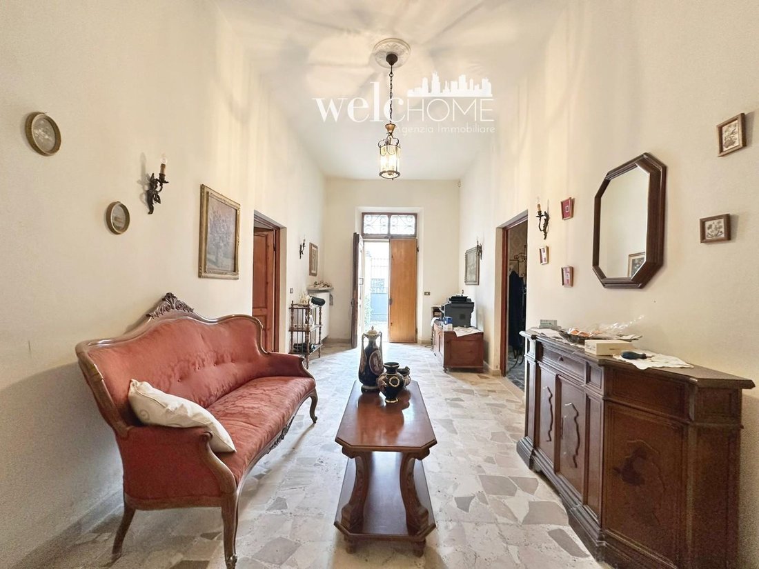 Center, Campi Bisenzio, Tuscany 4 - 17304417
