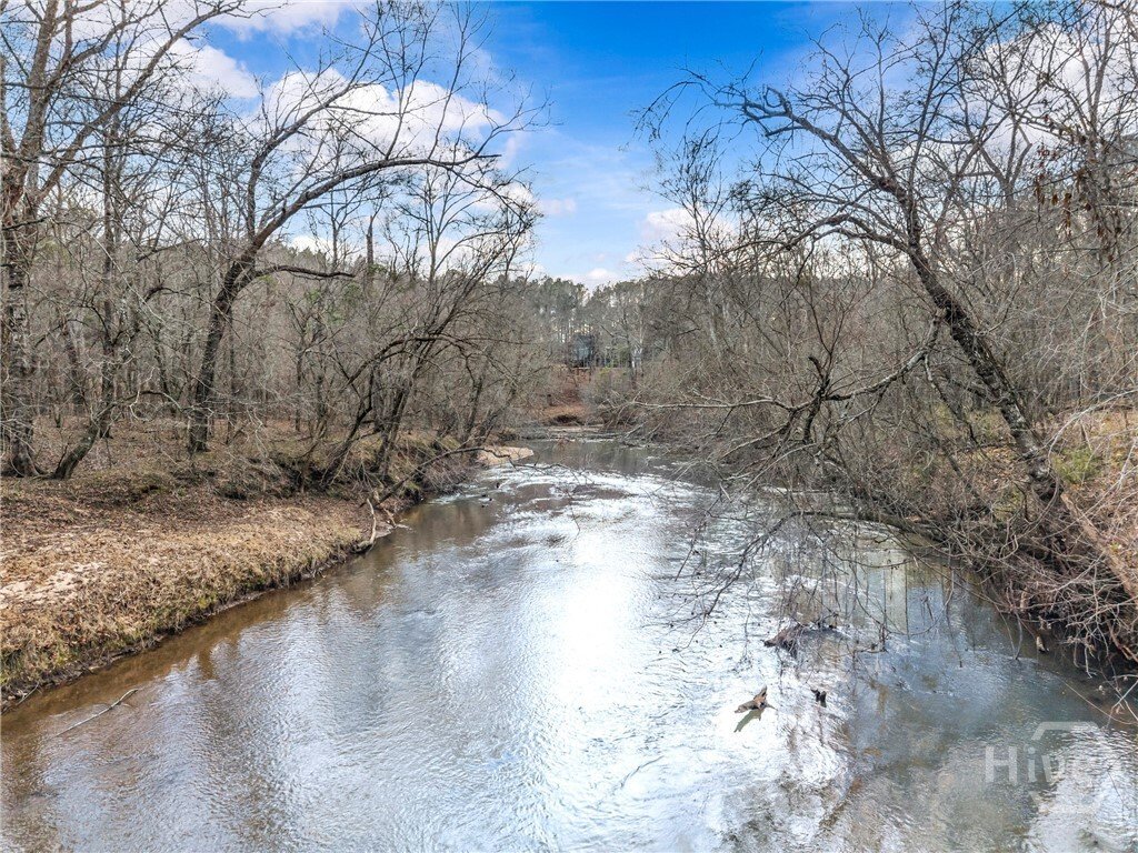 House in Bishop, Georgia, United States 3 - 17307220