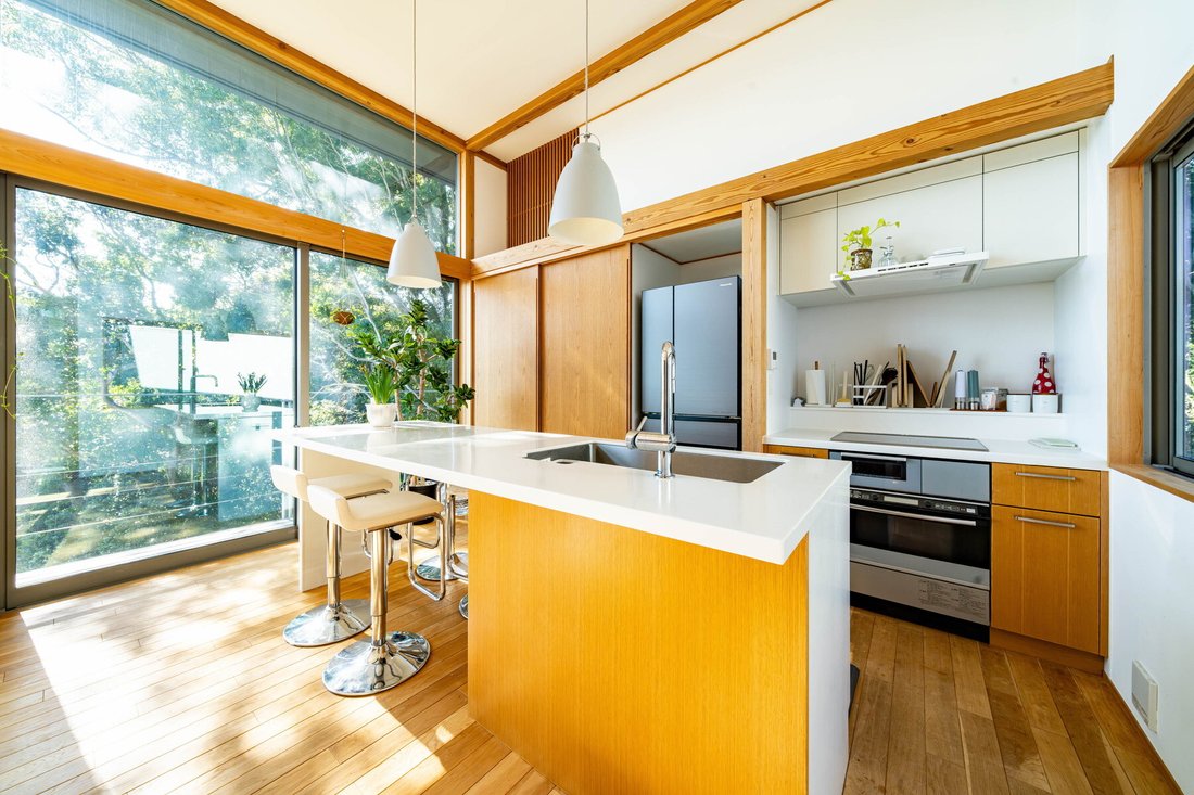 House in Itoshima, Fukuoka, Japan 3 - 17306773