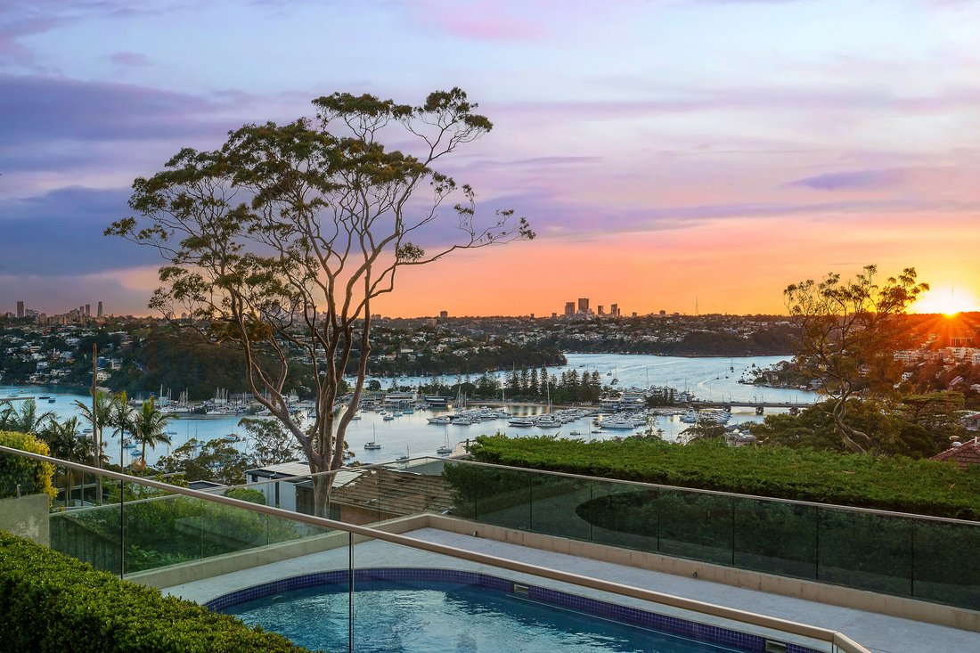 House in Sydney, New South Wales, Australia 1 - 17306632