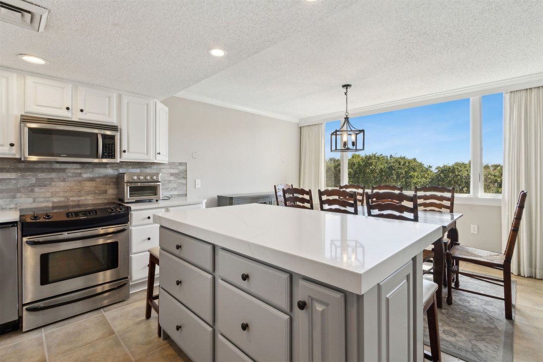 Condo in Fernandina Beach, Florida, United States 2 - 17303748