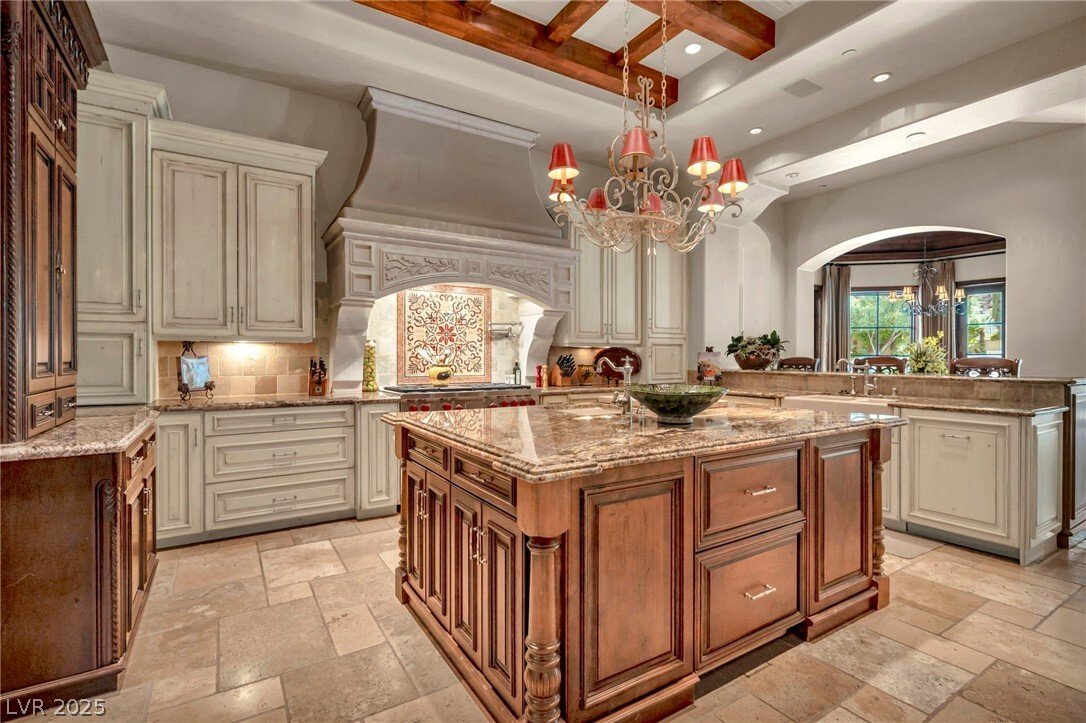House in Henderson, Nevada, United States 4 - 16844772