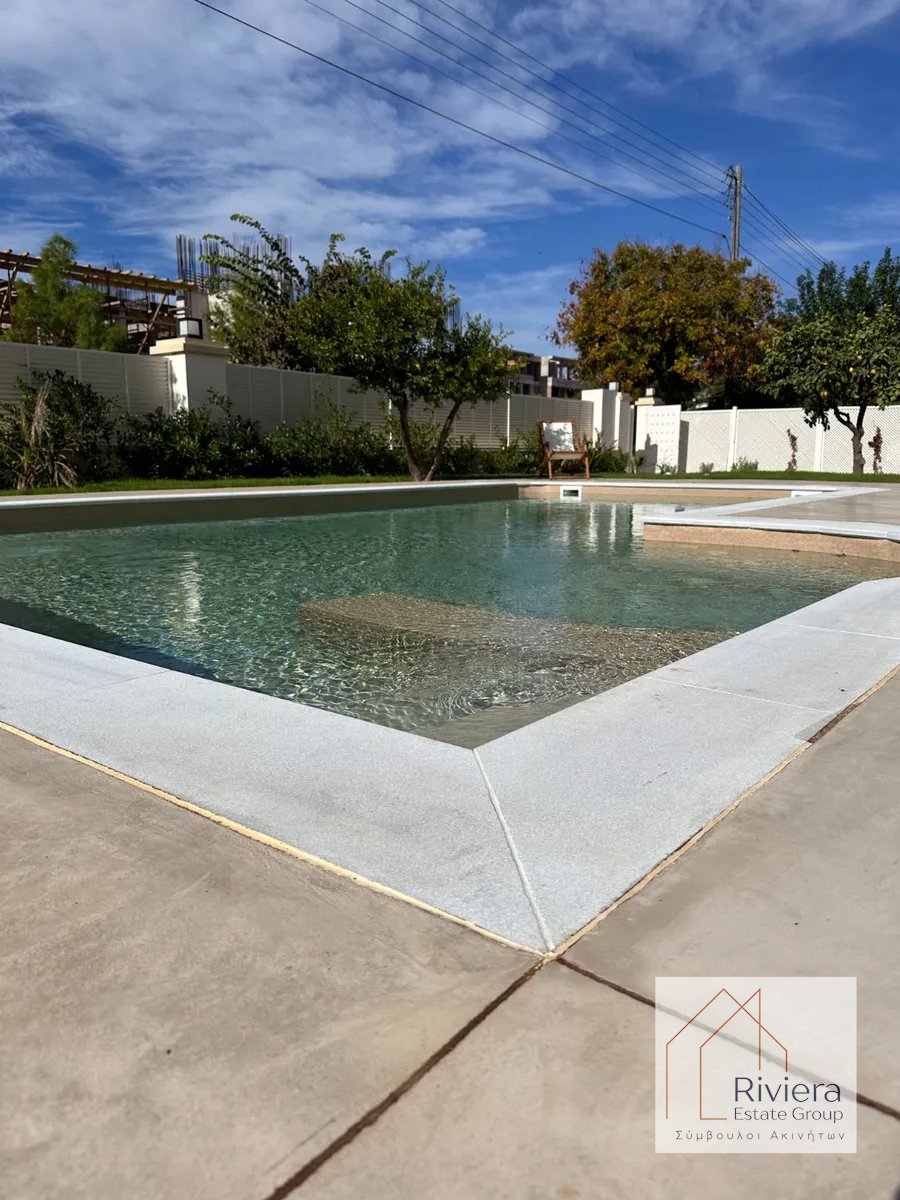Villa in Elliniko, Attica, Greece 2 - 17303161