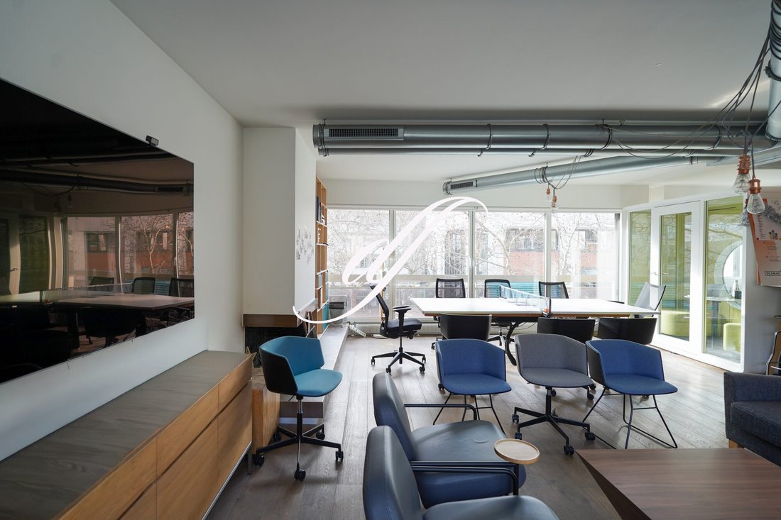 Silly-Gallieni, Boulogne-Billancourt, France 4 - 17306909